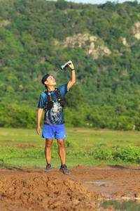 BIB: 
                            <button type="button" onclick="openModal(5118438)" class="btn btn-primary btn-sm float-right btn-popup" data-toggle="modal" data-target=".modal-high-quality">
                        <i class="fas fa-shopping-cart"></i> Add to Cart
                    </button>
                                            <button type="button" onclick="isThisMe(5118438, true)" class="btn btn-success btn-sm float-right btn-popup btn-isme hidden" data-toggle="tooltip" data-placement="bottom" title="นี่คือรูปของคุณใช่ไหม คลิกที่นี่เพื่อเอาเข้าอัลบั้ม">
                        <i class="fas fa-plus"></i> Add to album
                    </button>
                    <button type="button" onclick="isThisMe(5118438, false)" class="btn btn-warning btn-sm float-right btn-popup btn-isnotme hidden">
                        <i class="fas fa-ban"></i> Remove from album
                    </button>